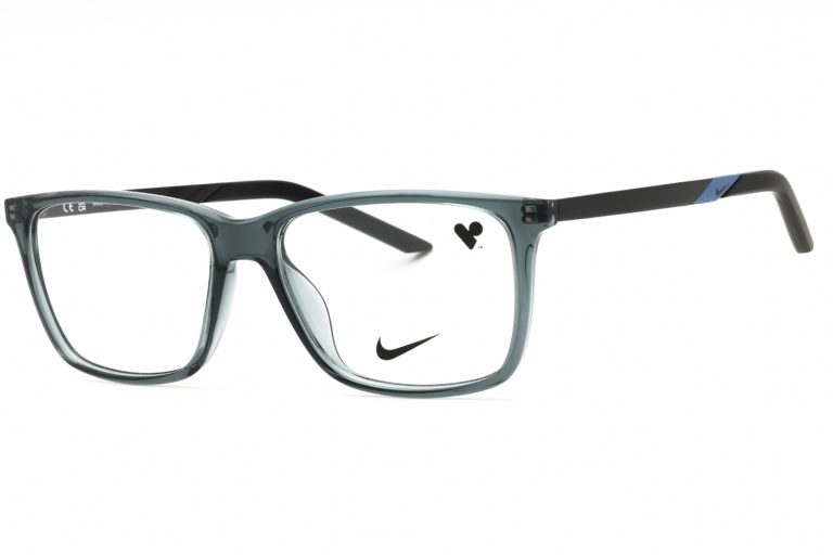 NIKE 7258