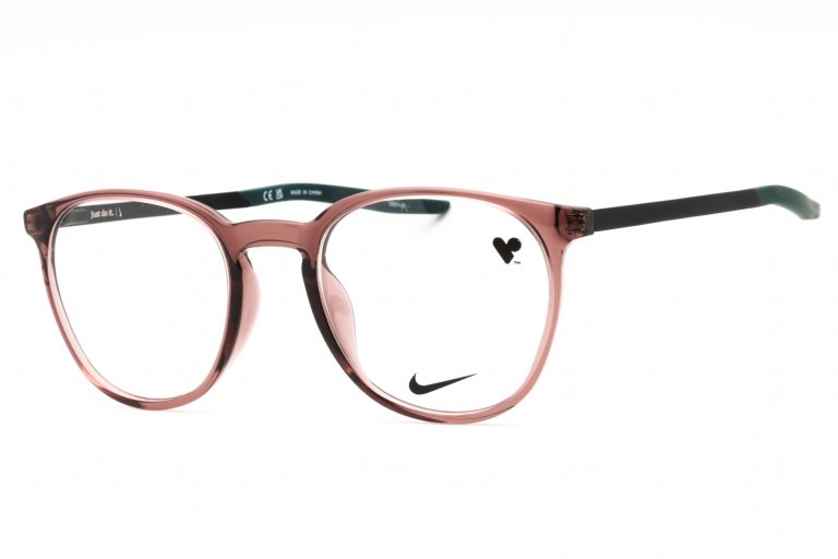 NIKE 7280