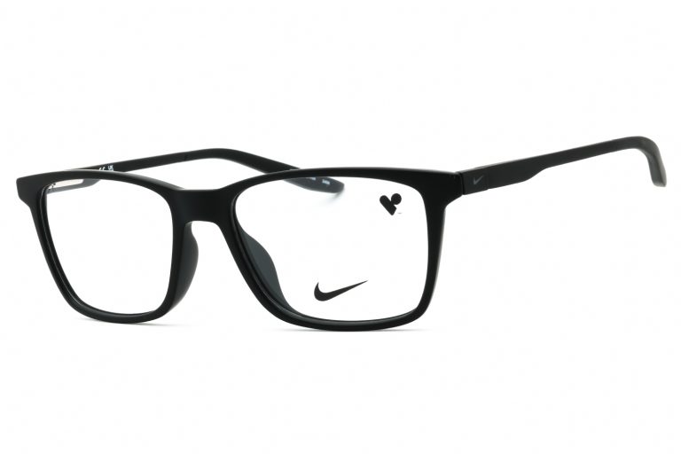 NIKE 7286