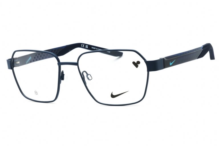 NIKE 8155