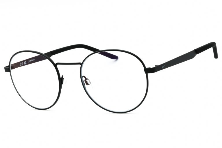 NIKE TRAVELER DRIFT BL IB3678X