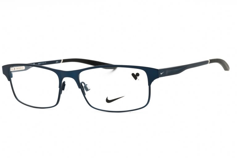 Nike 8046