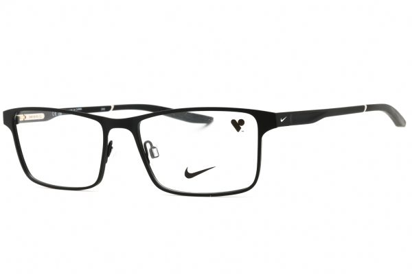 Nike 8047