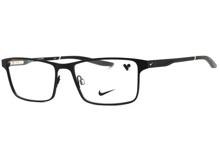 Nike 8047