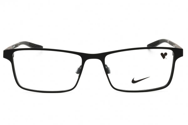 Nike 8047 - Image 2
