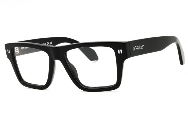 STYLE 75