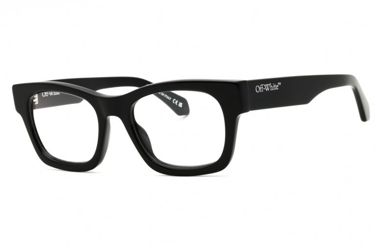 STYLE 78