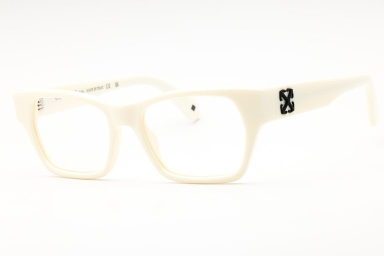 STYLE 7E