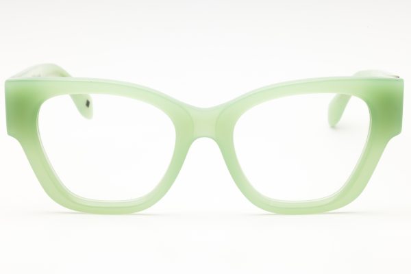 STYLE 15 - Image 2