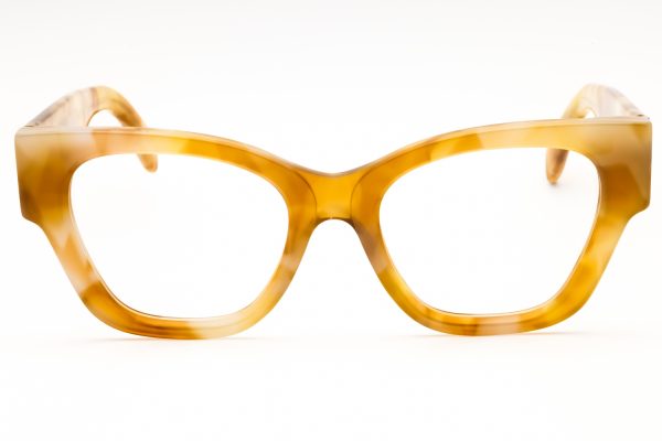 STYLE 15 - Image 2