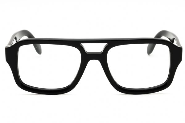 STYLE 16 - Image 2