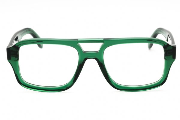 STYLE 16 - Image 2