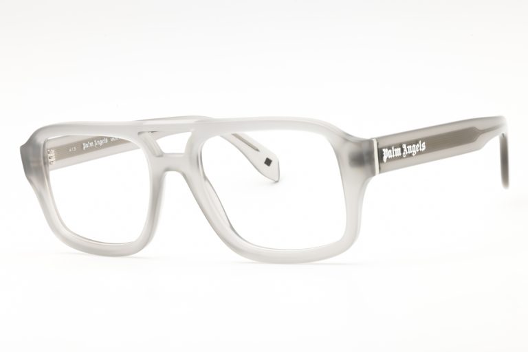 STYLE 16