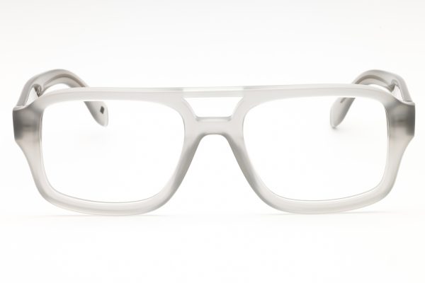 STYLE 16 - Image 2