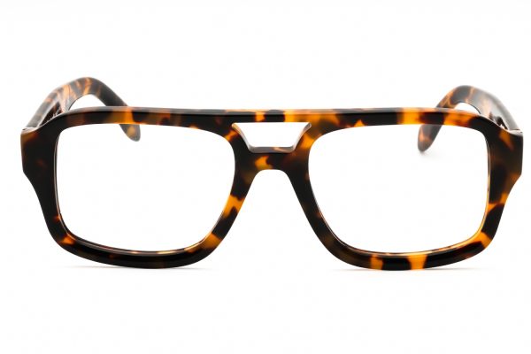 STYLE 16 - Image 2