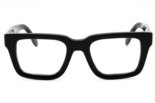 STYLE 19 - Image 2