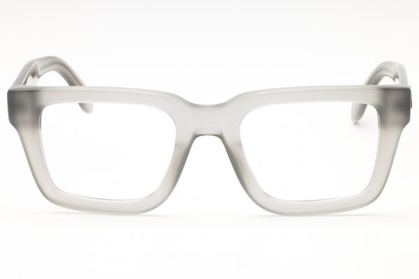 STYLE 19 - Image 2