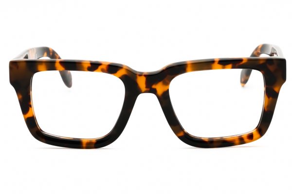 STYLE 19 - Image 2