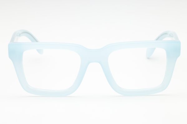 STYLE 19 - Image 2