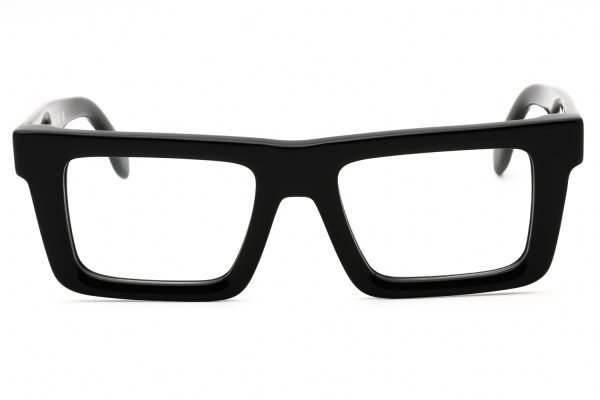 STYLE 1A - Image 2