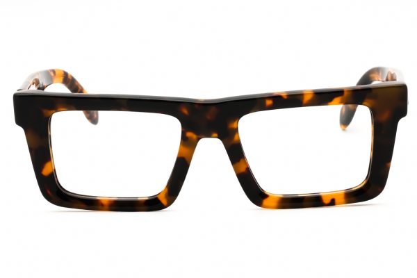 STYLE 1A - Image 2