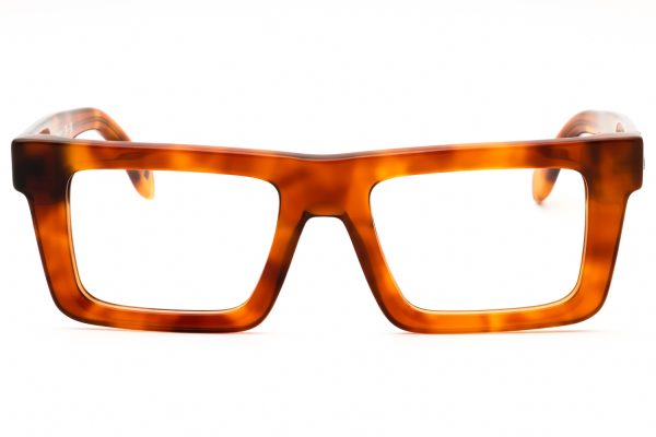 STYLE 1A - Image 2