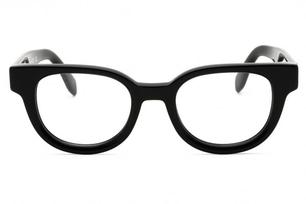 STYLE 1B - Image 2