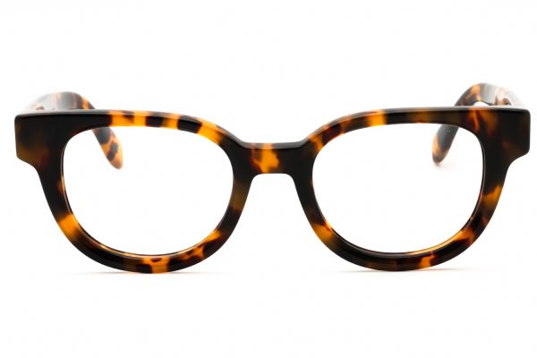 STYLE 1B - Image 2