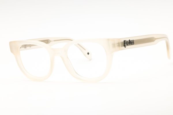STYLE 1B