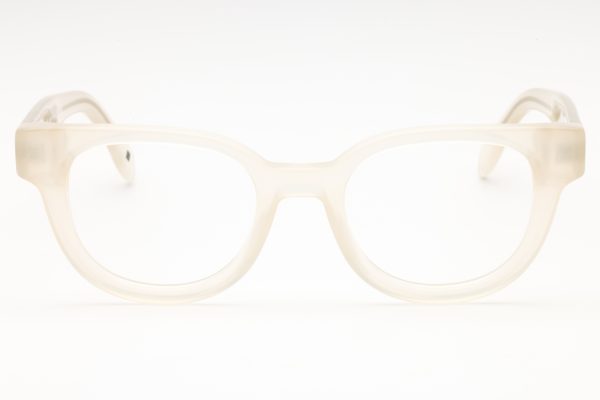 STYLE 1B - Image 2