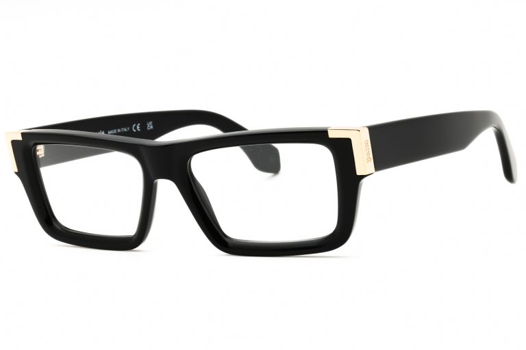 STYLE 1C