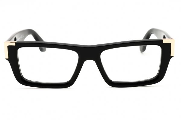 STYLE 1C - Image 2