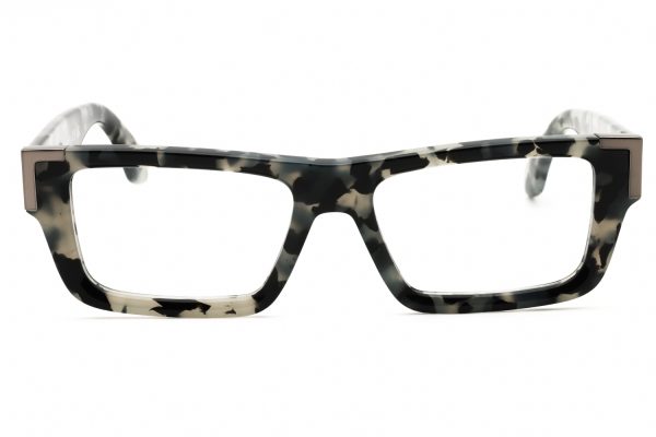 STYLE 1C - Image 2