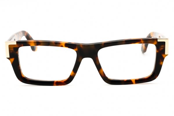 STYLE 1C - Image 2