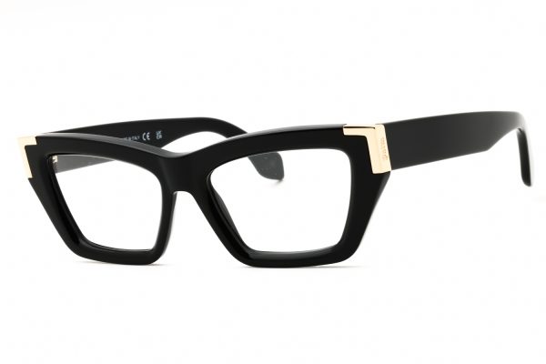STYLE 1D