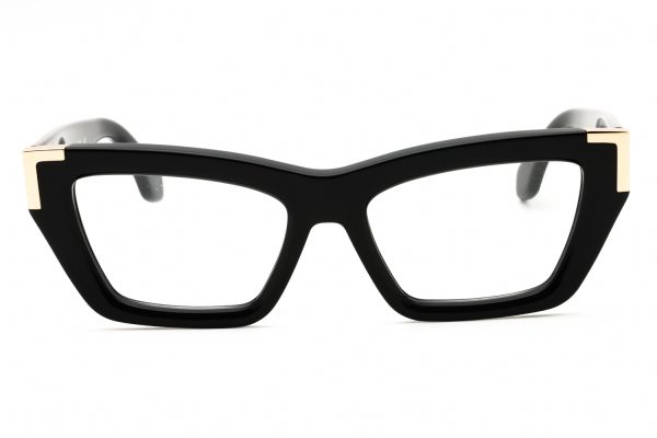 STYLE 1D - Image 2