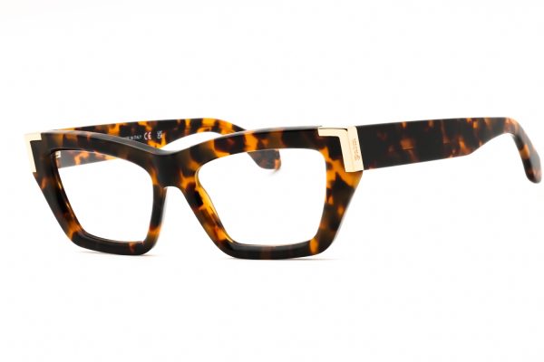 STYLE 1D