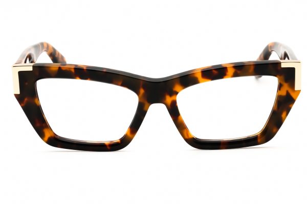 STYLE 1D - Image 2