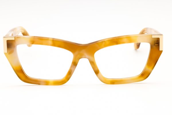 STYLE 1D - Image 2