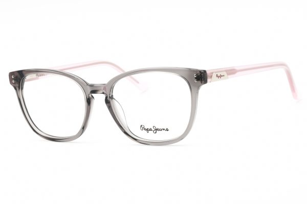 PJ3402 ARABELLA