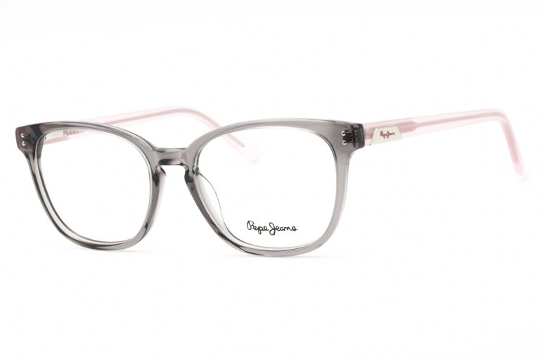 PJ3402 ARABELLA