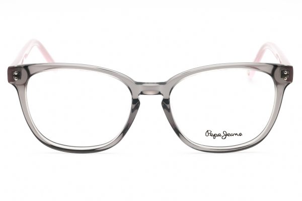 PJ3402 ARABELLA - Image 2