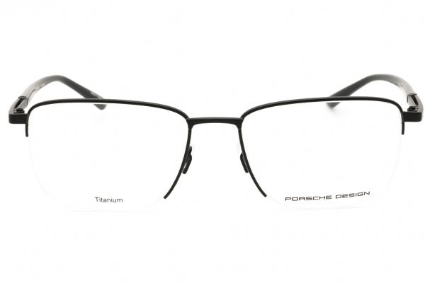 P8730 - Image 2