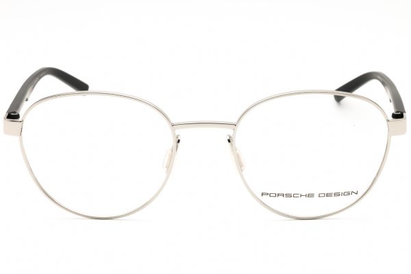 P8746 - Image 2