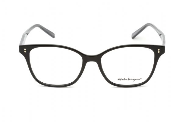 SF2912 - Image 2