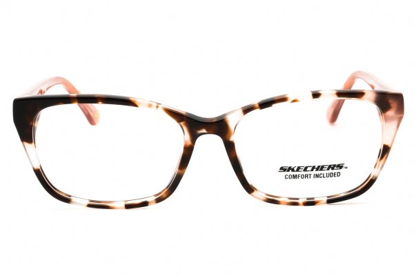 SE2210 - Image 2