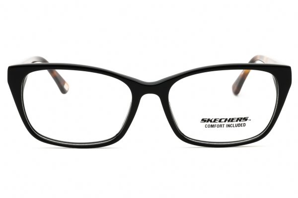 SE2210 - Image 2