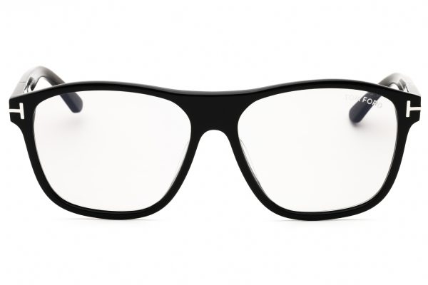 FT1081 - Image 2