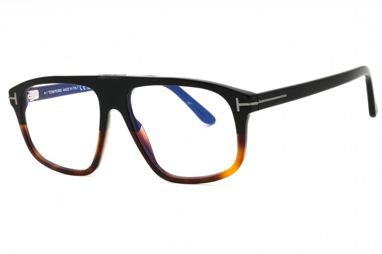 FT5901-B-N