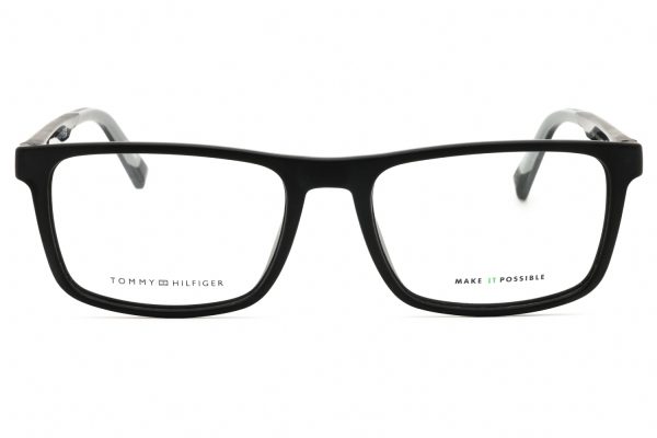 TH 2148 - Image 2